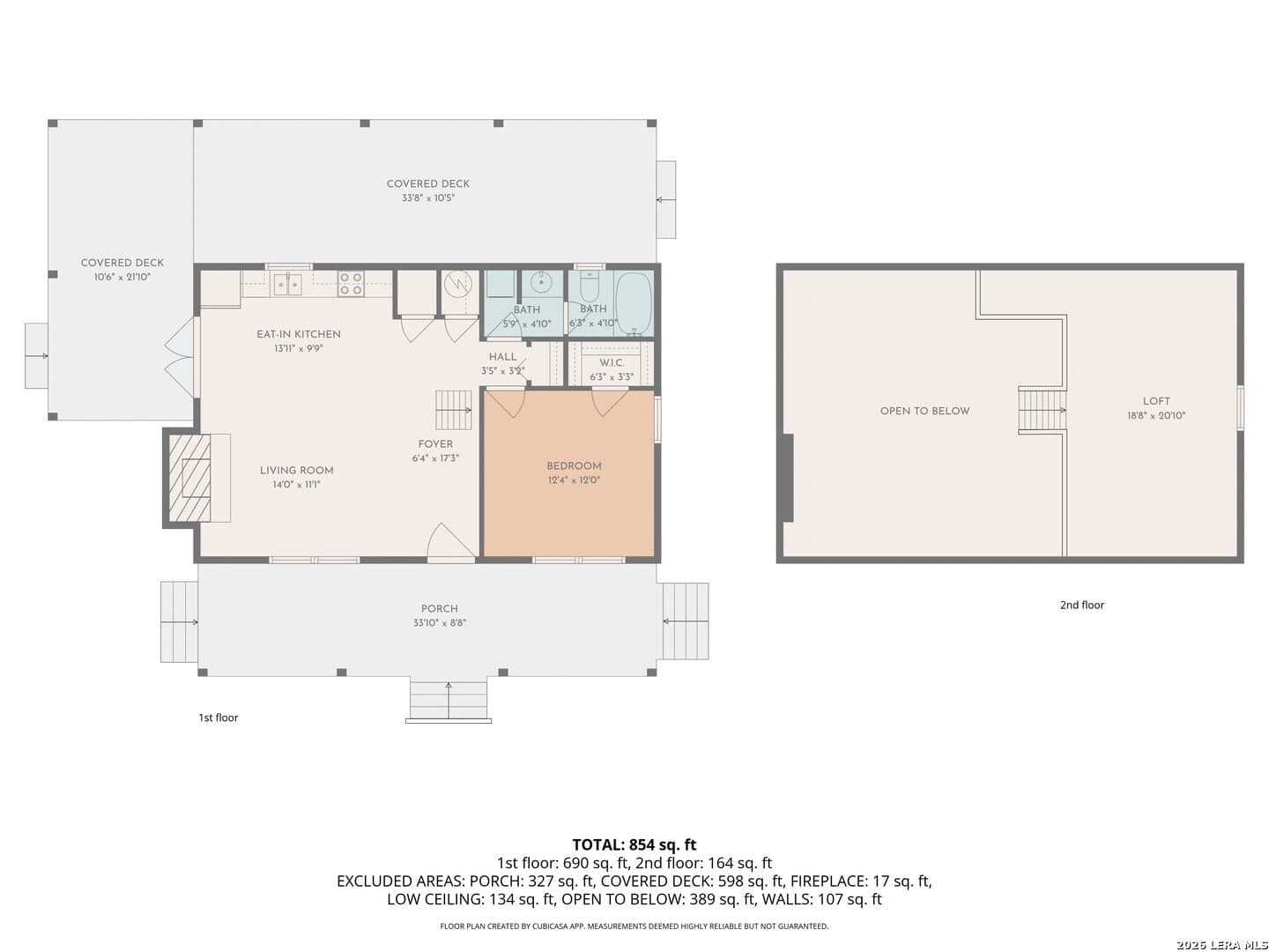 48.1 acres in Gillespie County gallery image 3