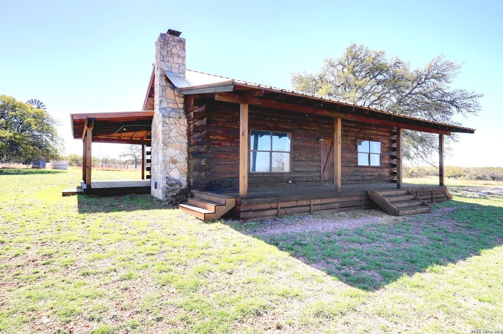 48.1 acres in Gillespie County gallery image 2
