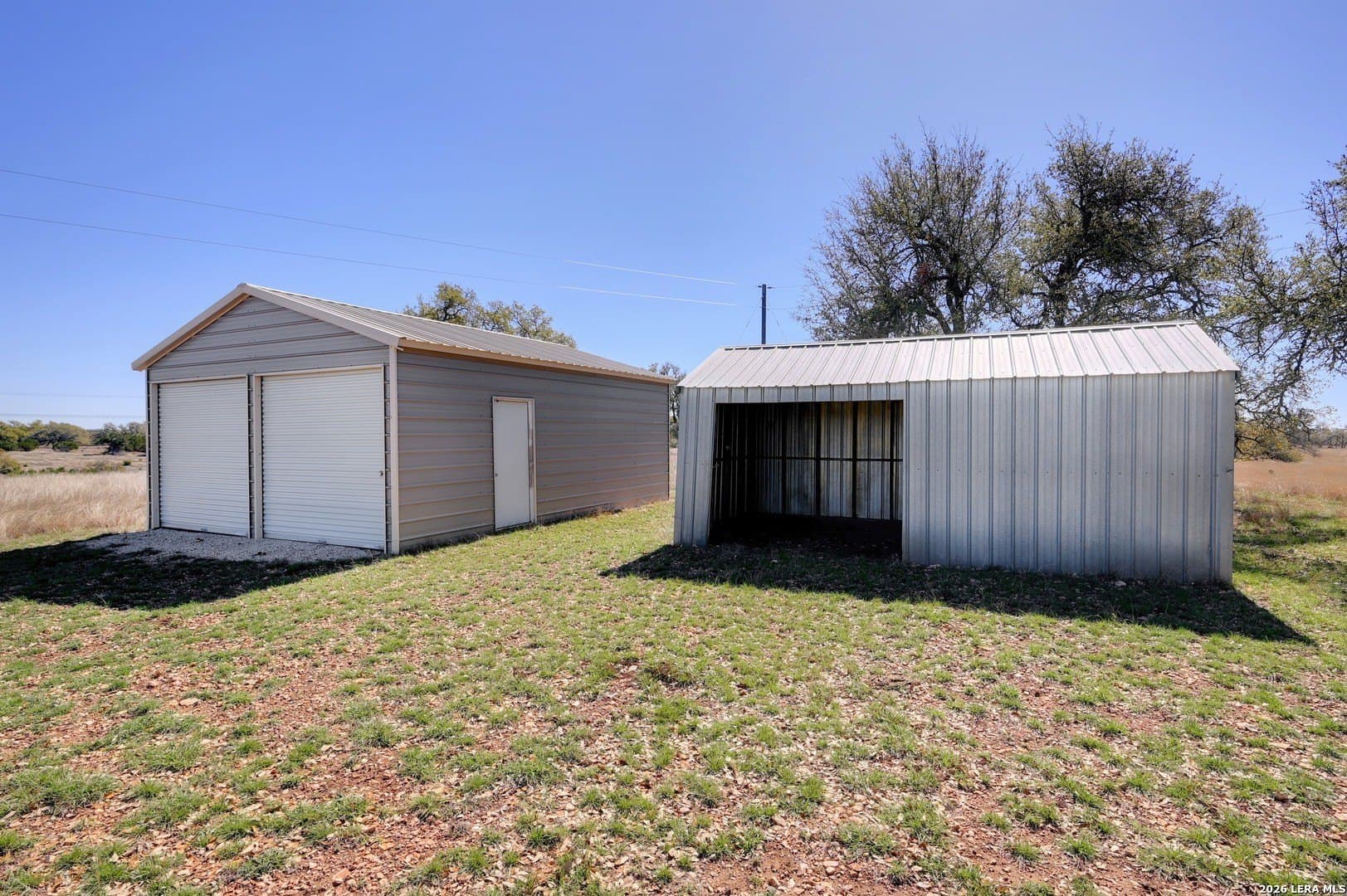 48.1 acres in Gillespie County - photo 9
