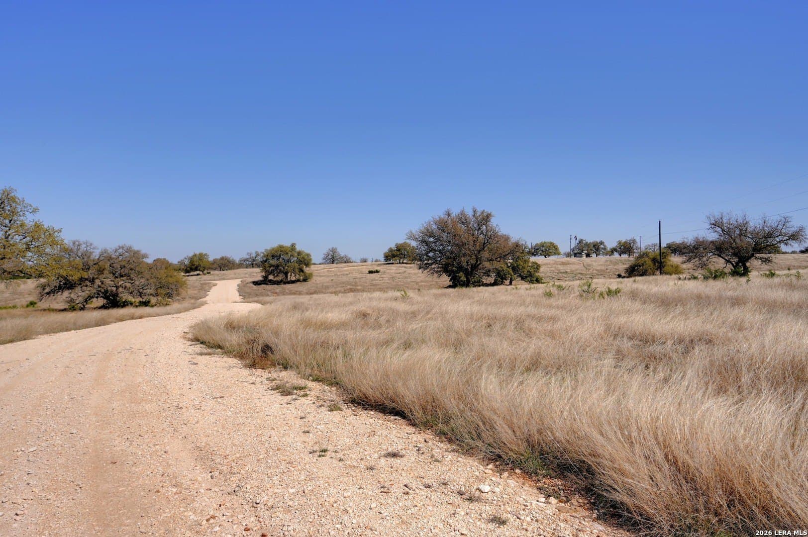 48.1 acres in Gillespie County - photo 12