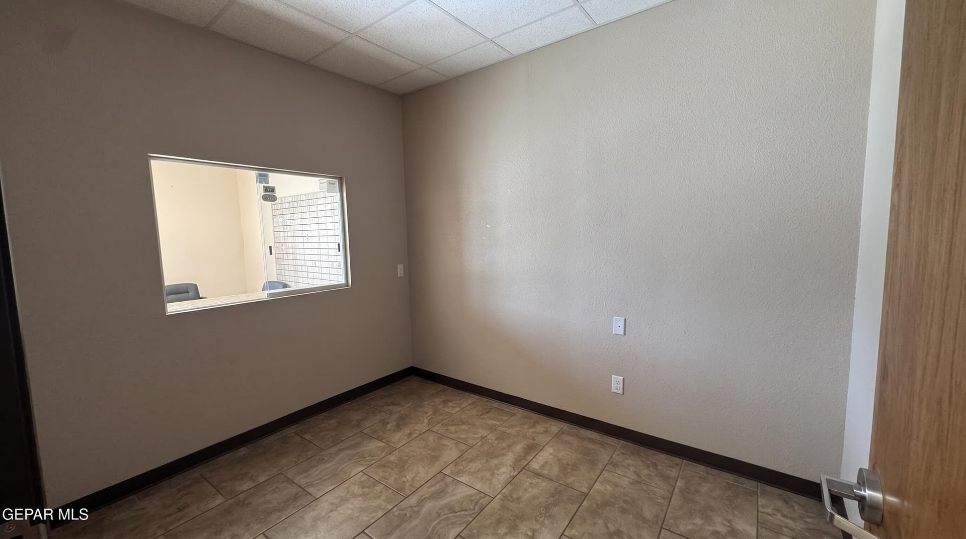 1,300 acres in El Paso County gallery image 4