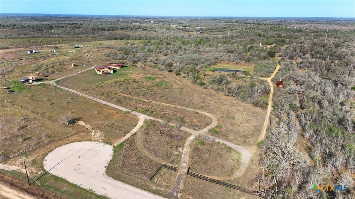 23.32 acres in Caldwell County - photo 38