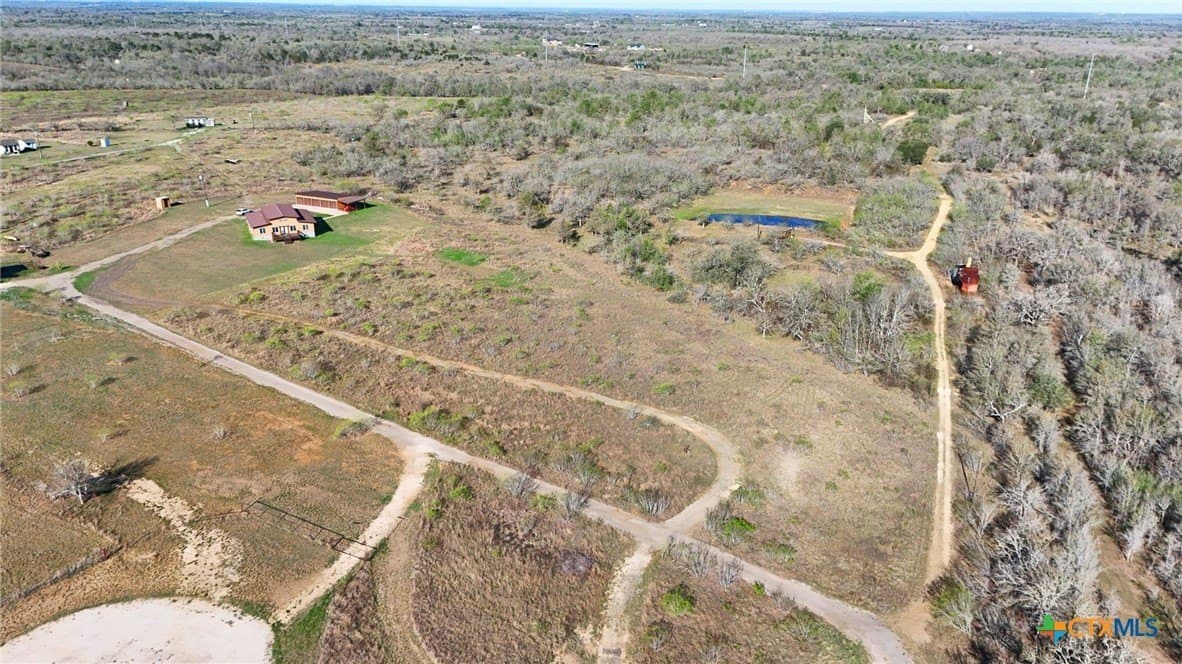 23.32 acres in Caldwell County - photo 39