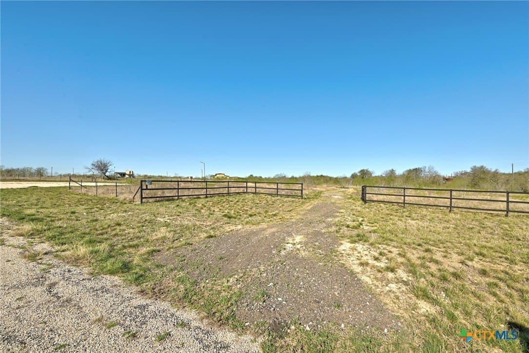 23.32 acres in Caldwell County - photo 32