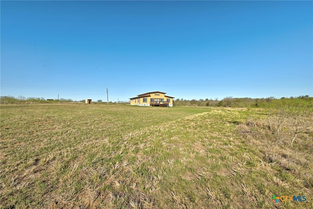 23.32 acres in Caldwell County gallery image 4