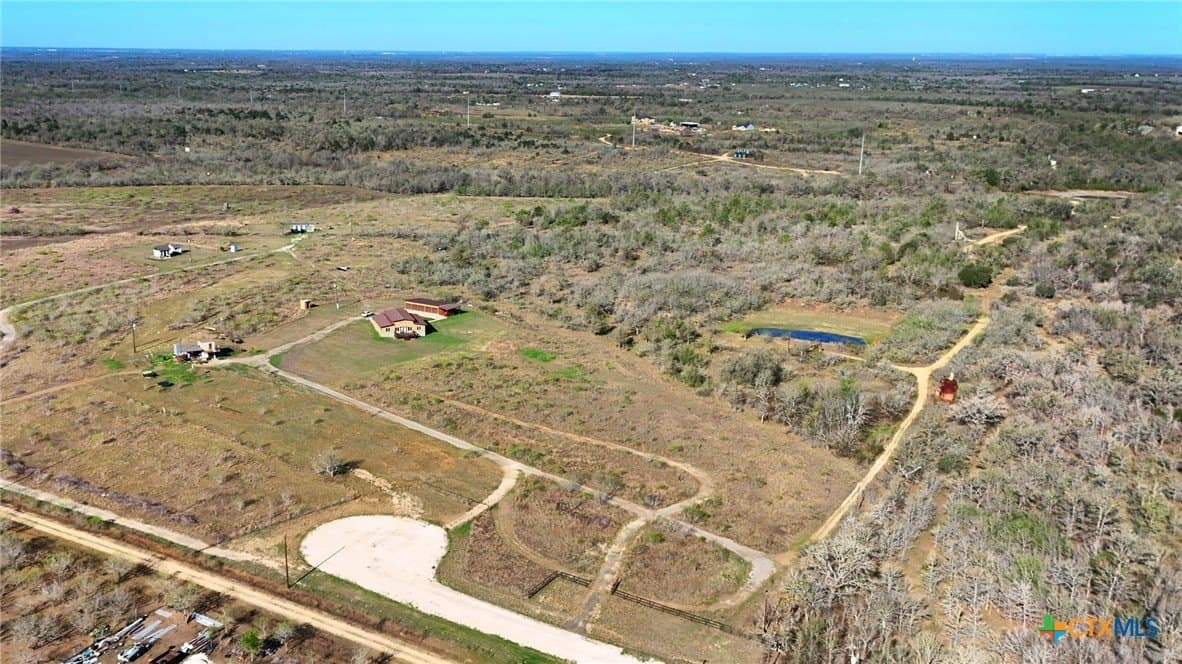 23.32 acres in Caldwell County - photo 37