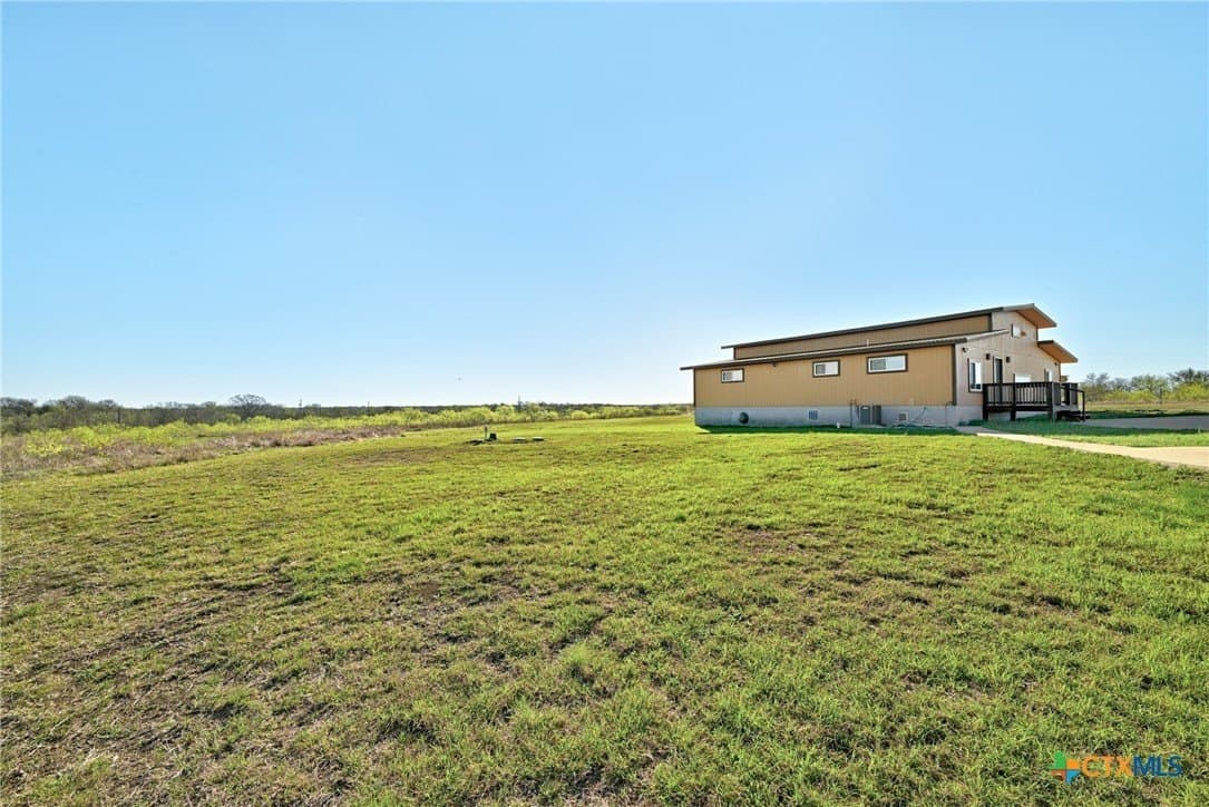 23.32 acres in Caldwell County - photo 27