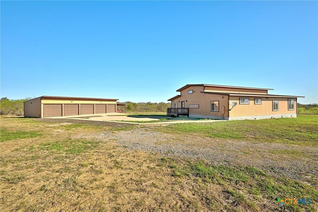 23.32 acres in Caldwell County - photo 31