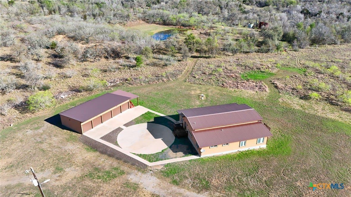 23.32 acres in Caldwell County - photo 41