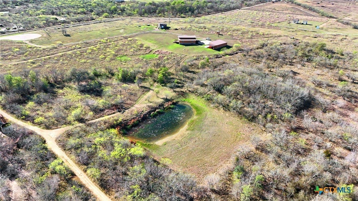 23.32 acres in Caldwell County - photo 35