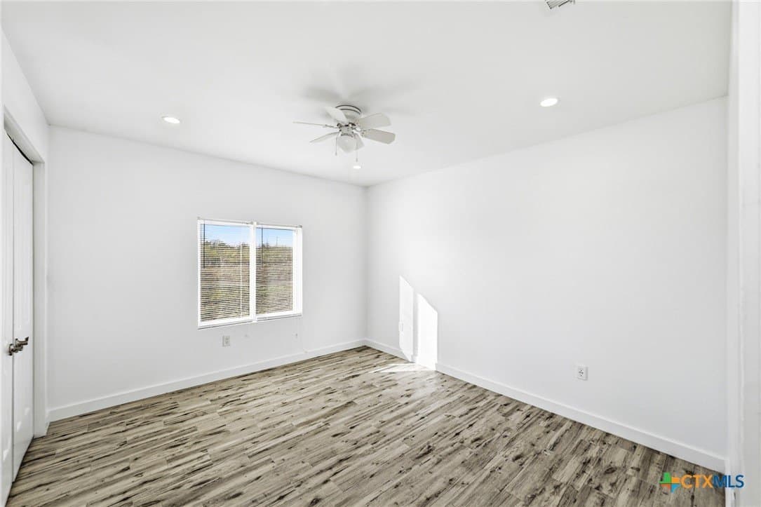 23.32 acres in Caldwell County - photo 20