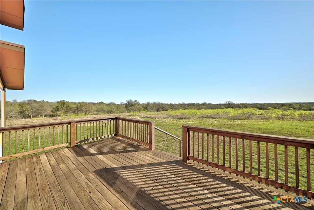 23.32 acres in Caldwell County - photo 25