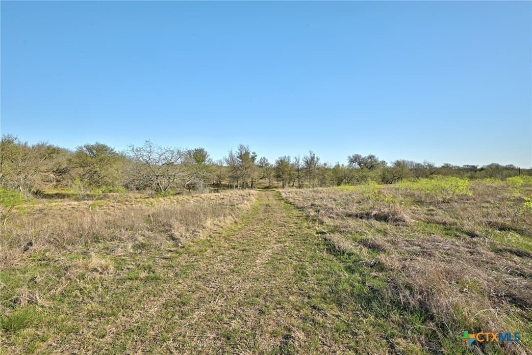 23.32 acres in Caldwell County - photo 26
