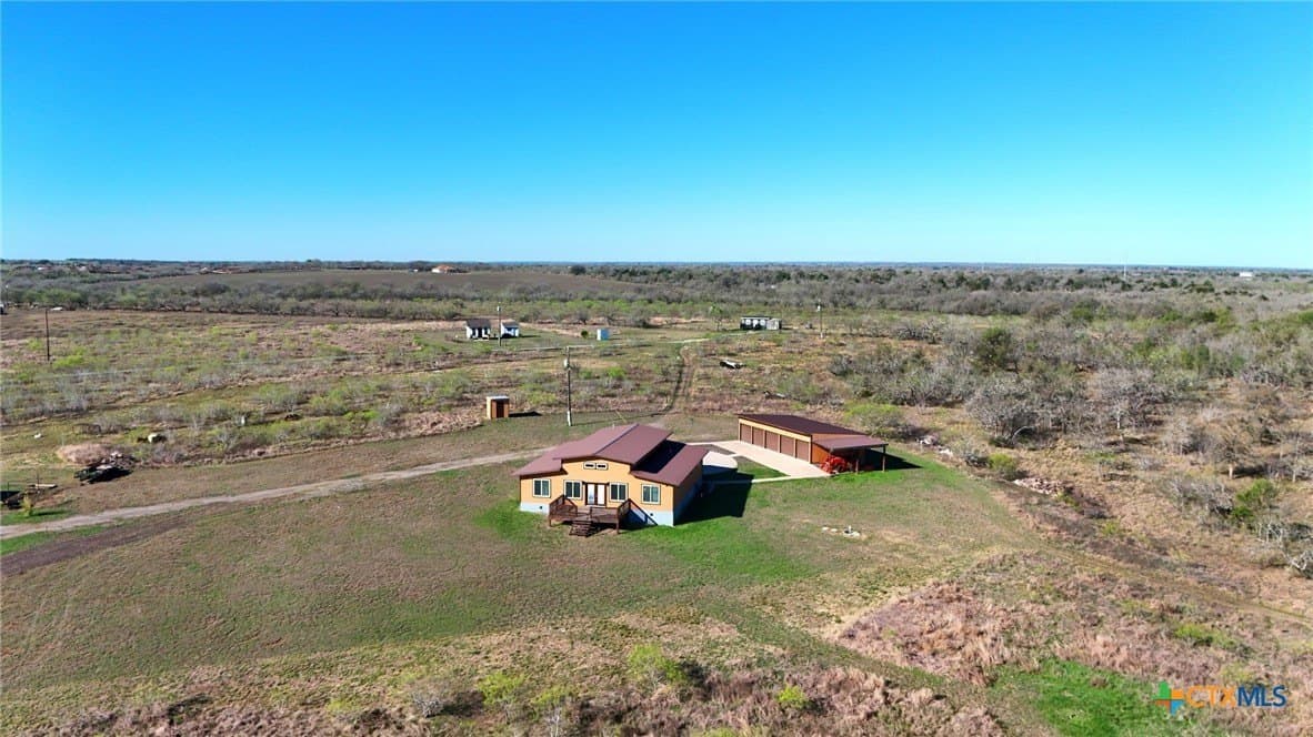 23.32 acres in Caldwell County - photo 40