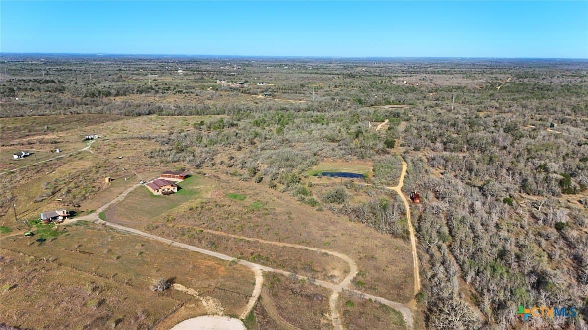 23.32 acres in Caldwell County - photo 36