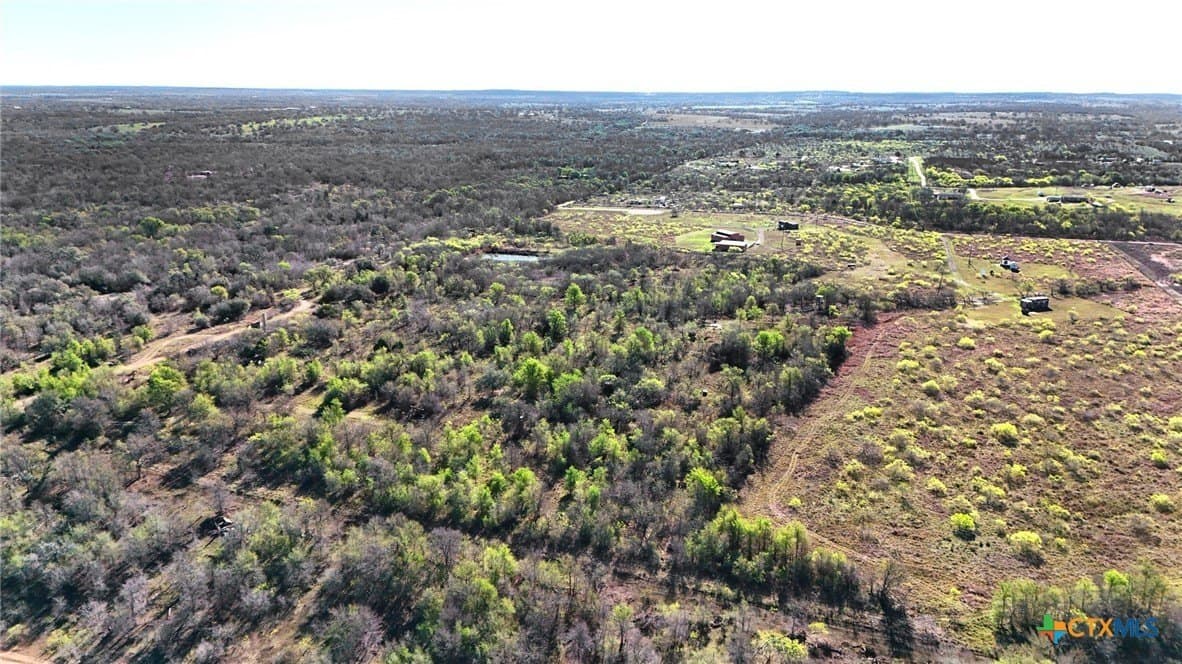 23.32 acres in Caldwell County - photo 34
