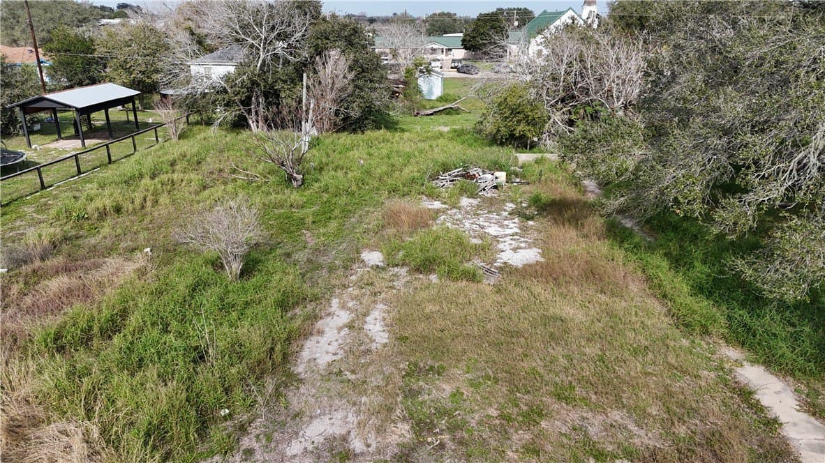 0.23 acres in Refugio County gallery image 2