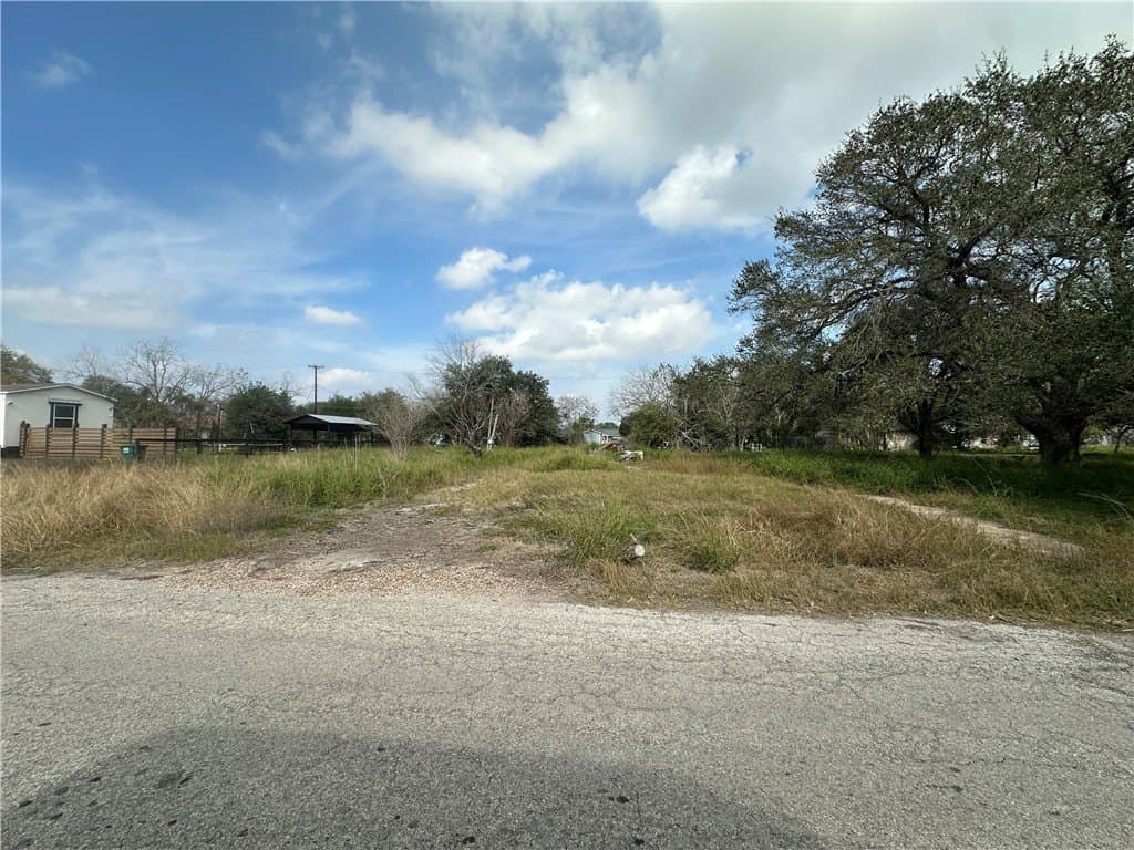 0.23 acres in Refugio County gallery image 3