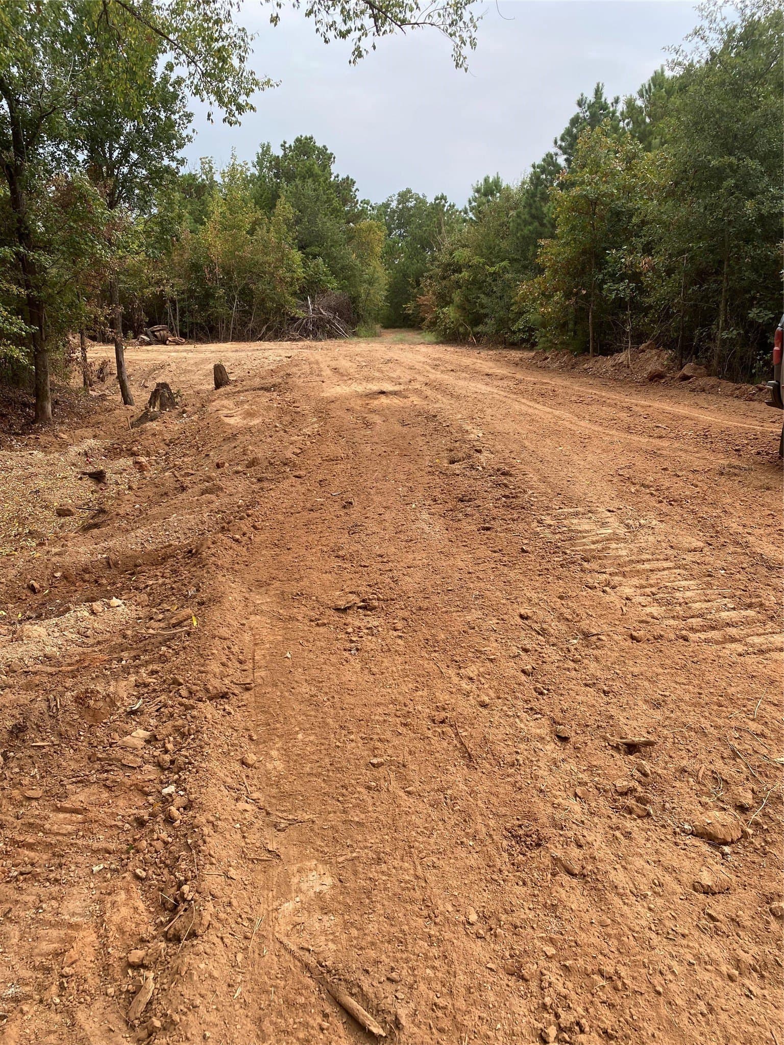 7.56 acres in Smith County - photo 4