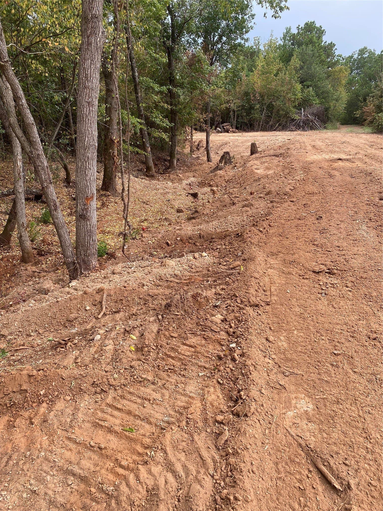 7.56 acres in Smith County - photo 5