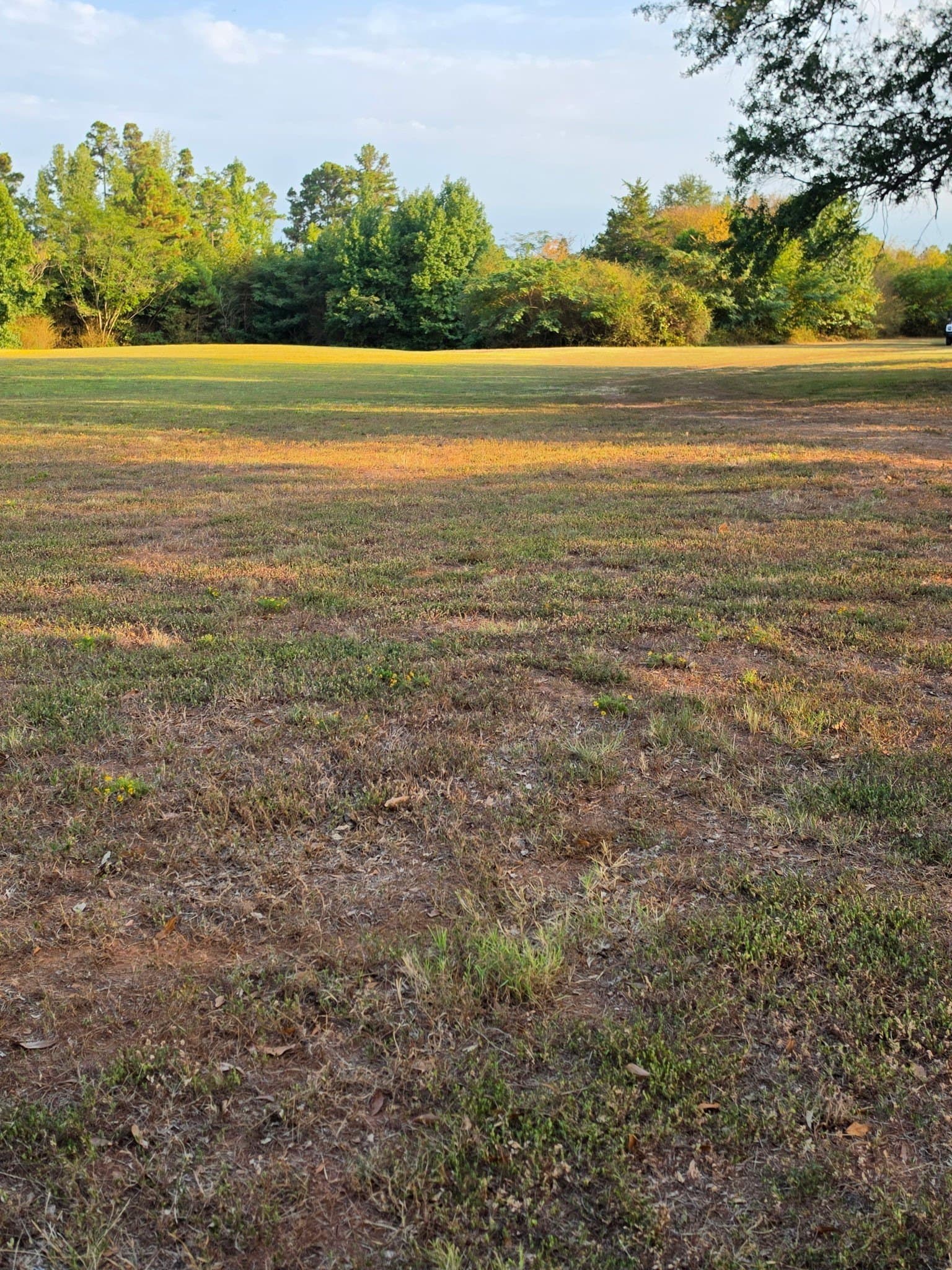 7.56 acres in Smith County - photo 2