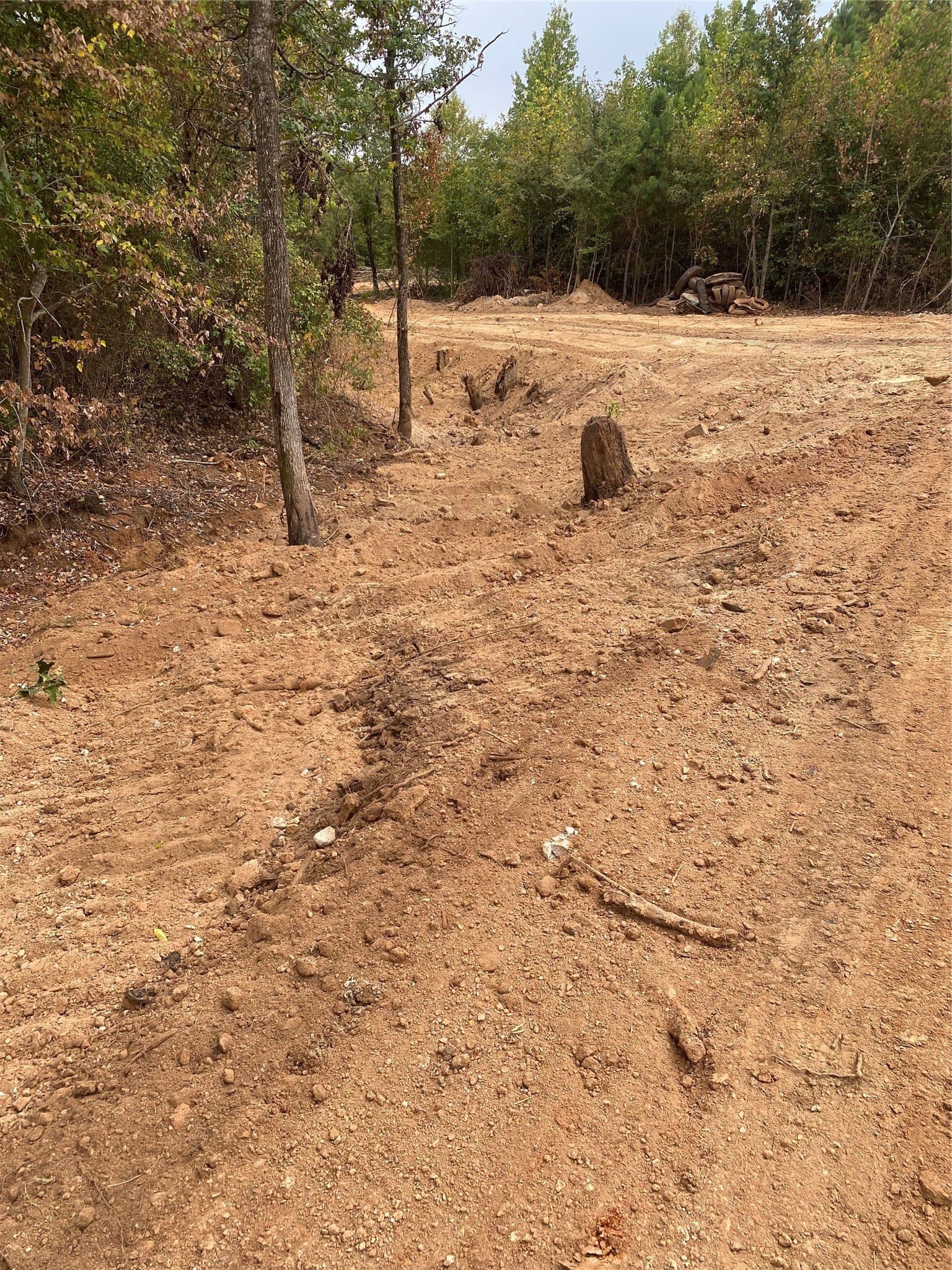 7.56 acres in Smith County - photo 3