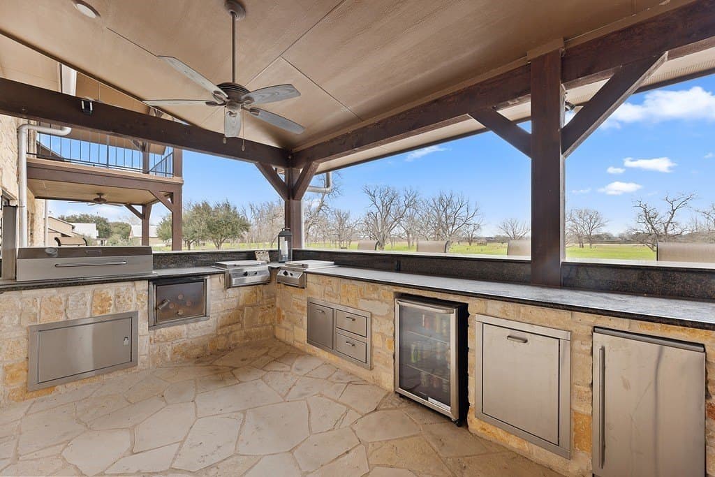 22.49 acres in Colorado County - photo 28