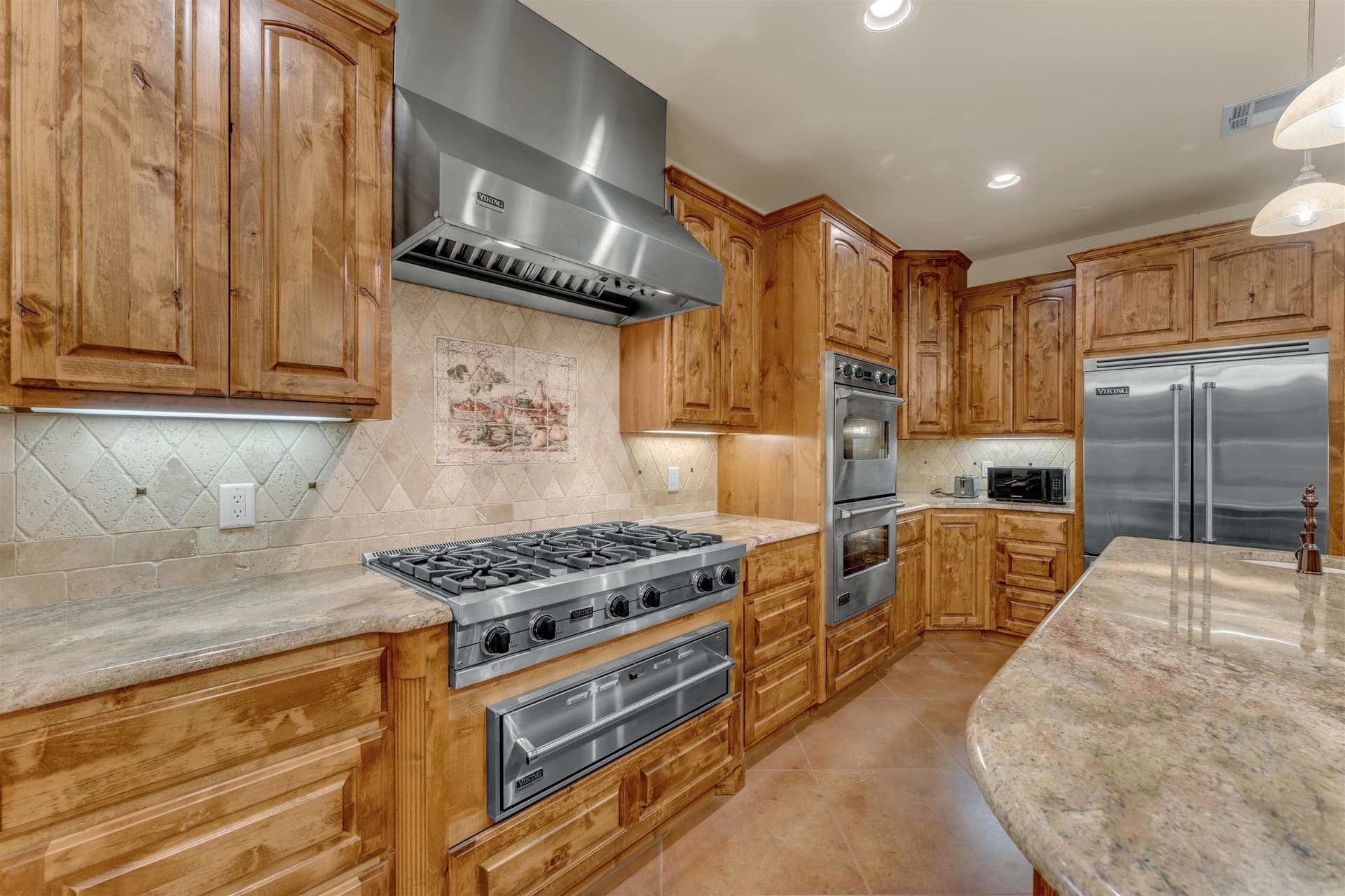 25 acres in Burnet County - photo 7