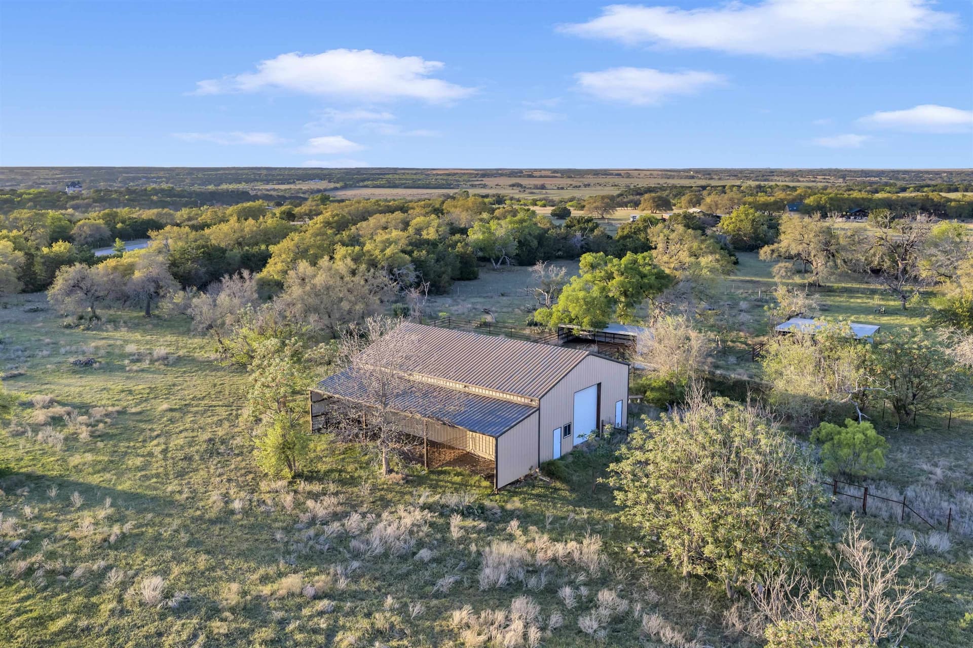 25 acres in Burnet County - photo 31