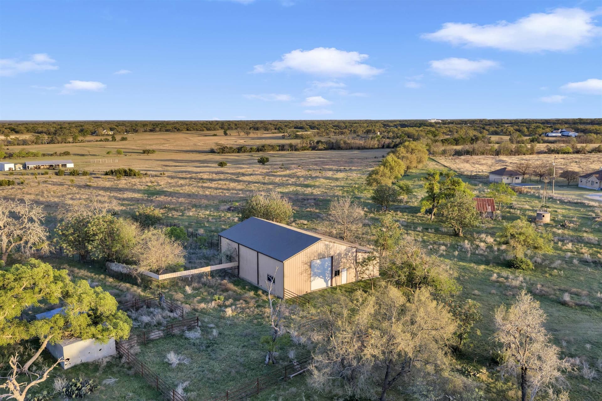 25 acres in Burnet County - photo 32