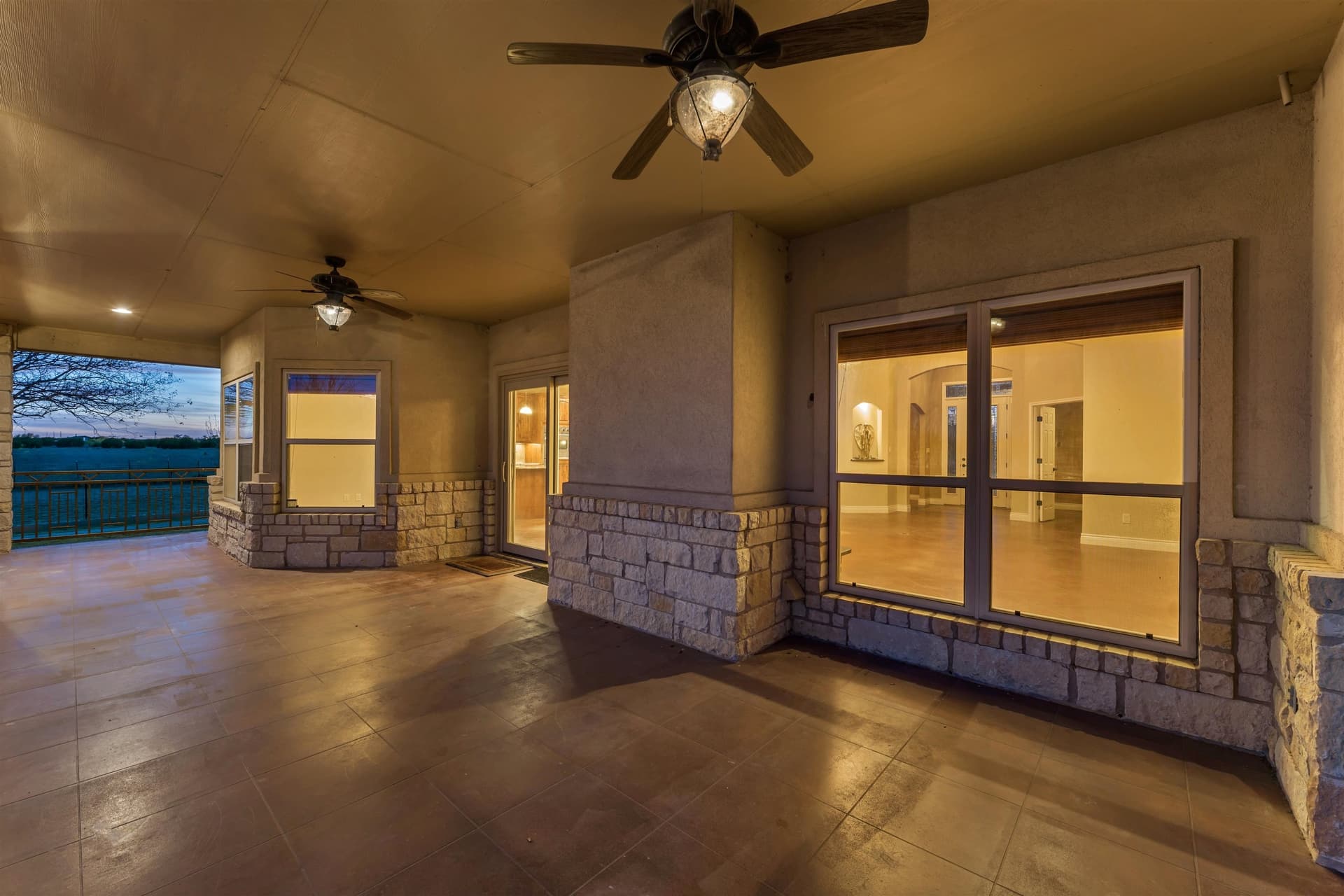 25 acres in Burnet County - photo 26