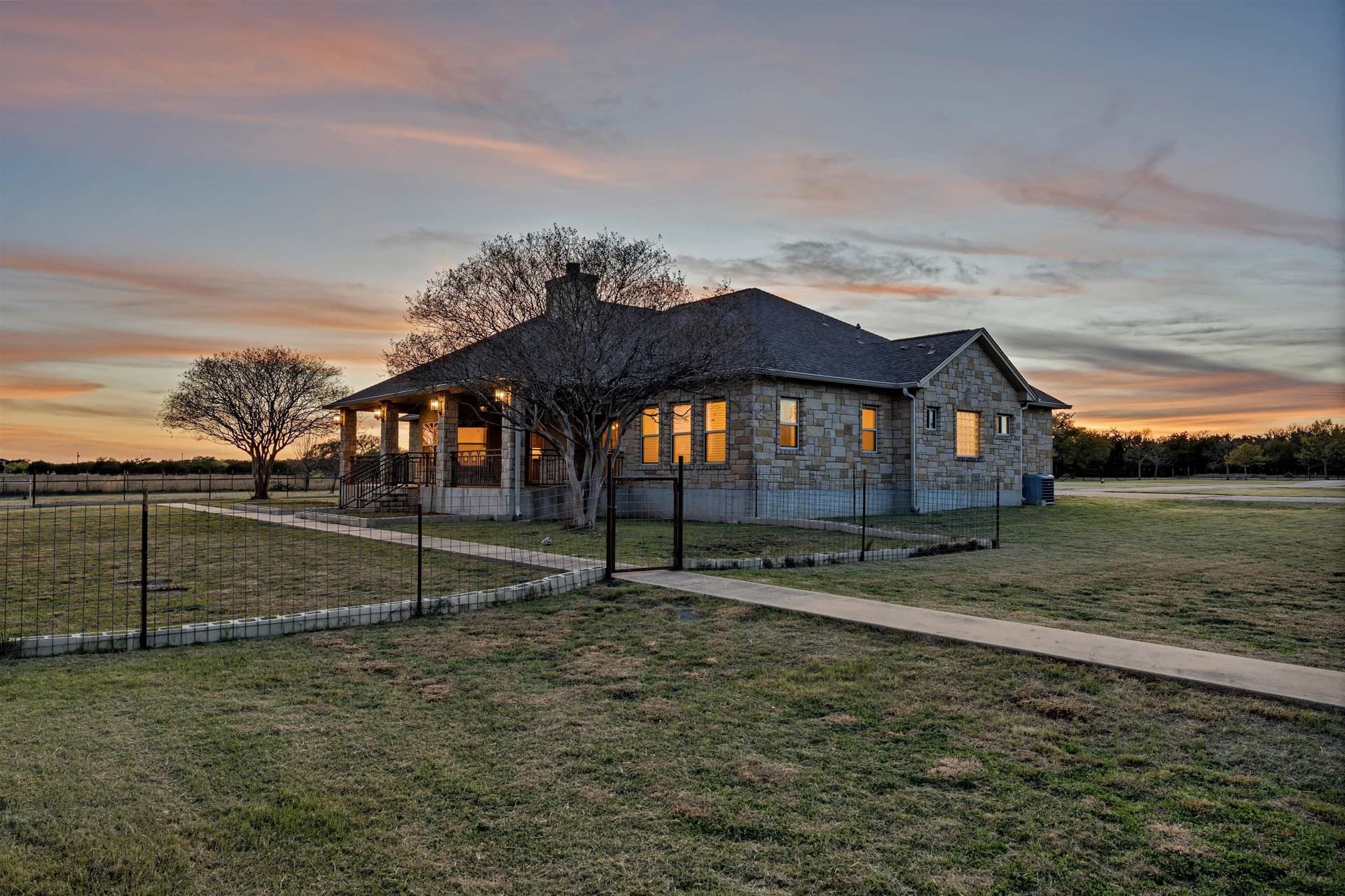 25 acres in Burnet County - photo 28