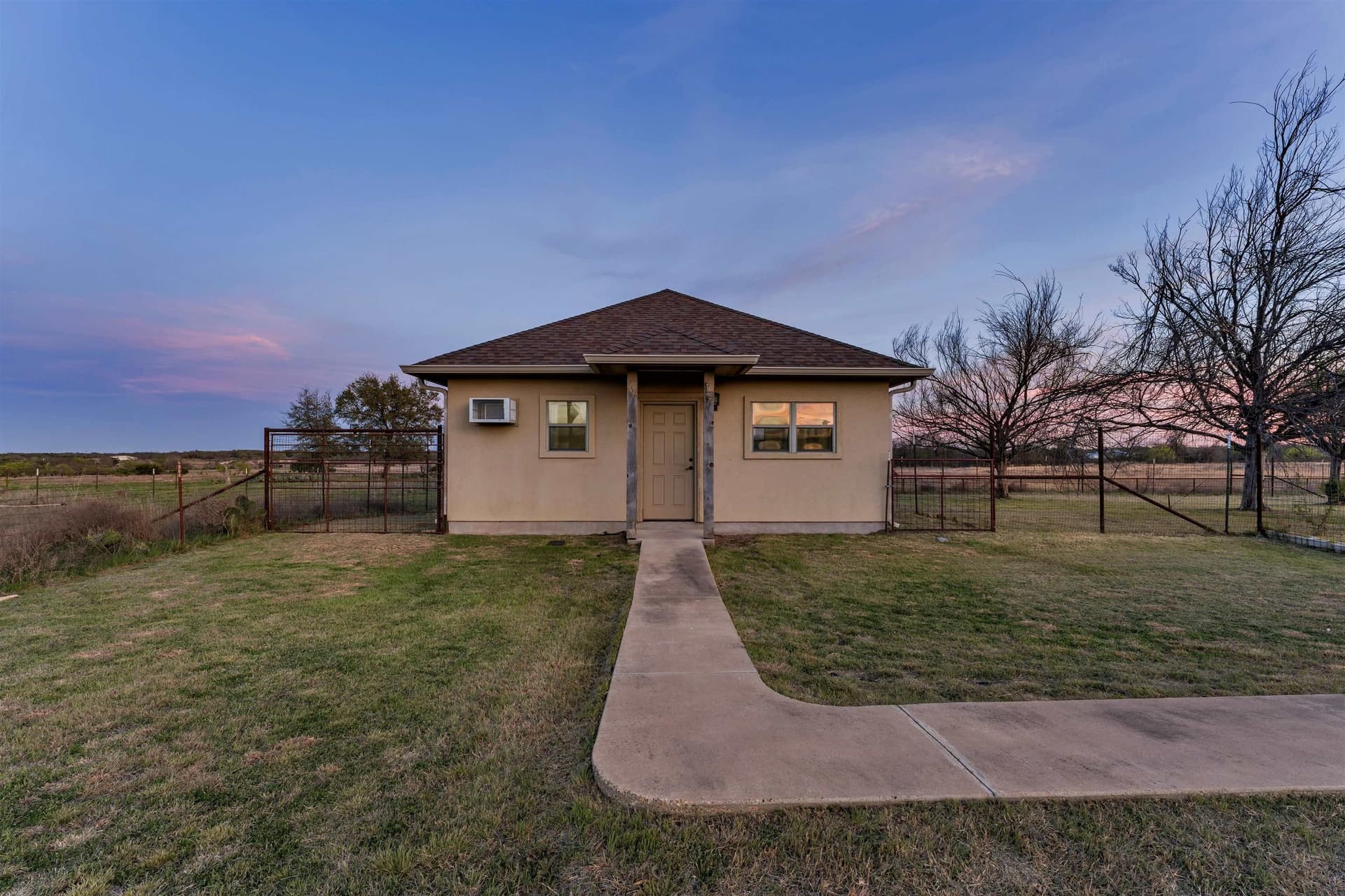 25 acres in Burnet County - photo 29