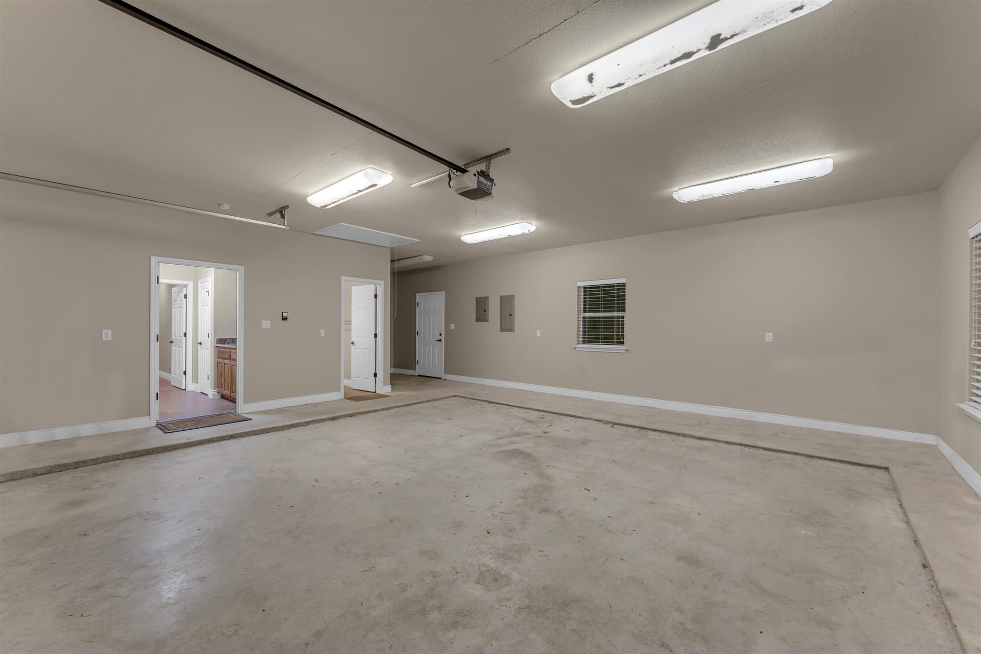 25 acres in Burnet County - photo 24