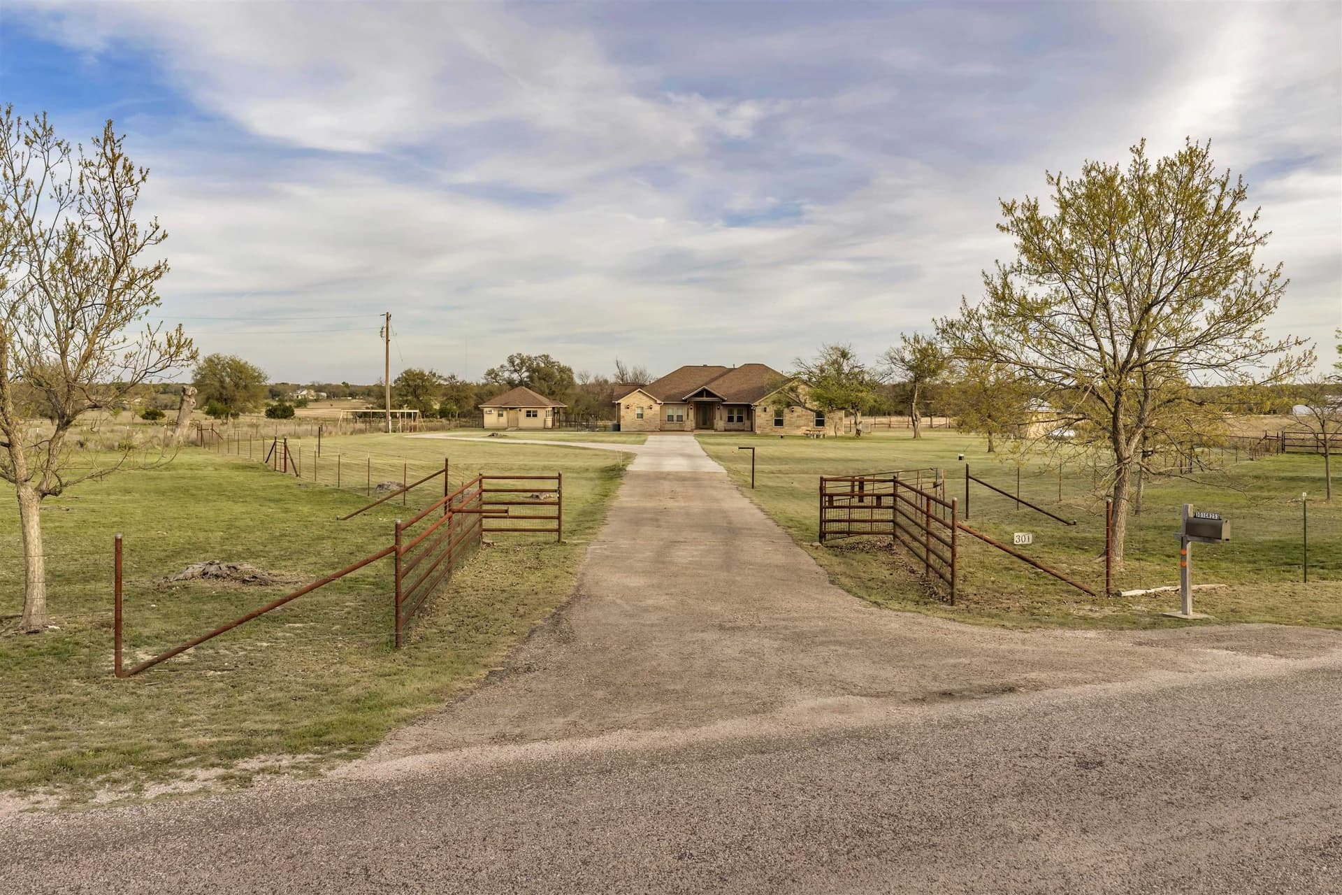 25 acres in Burnet County - photo 33