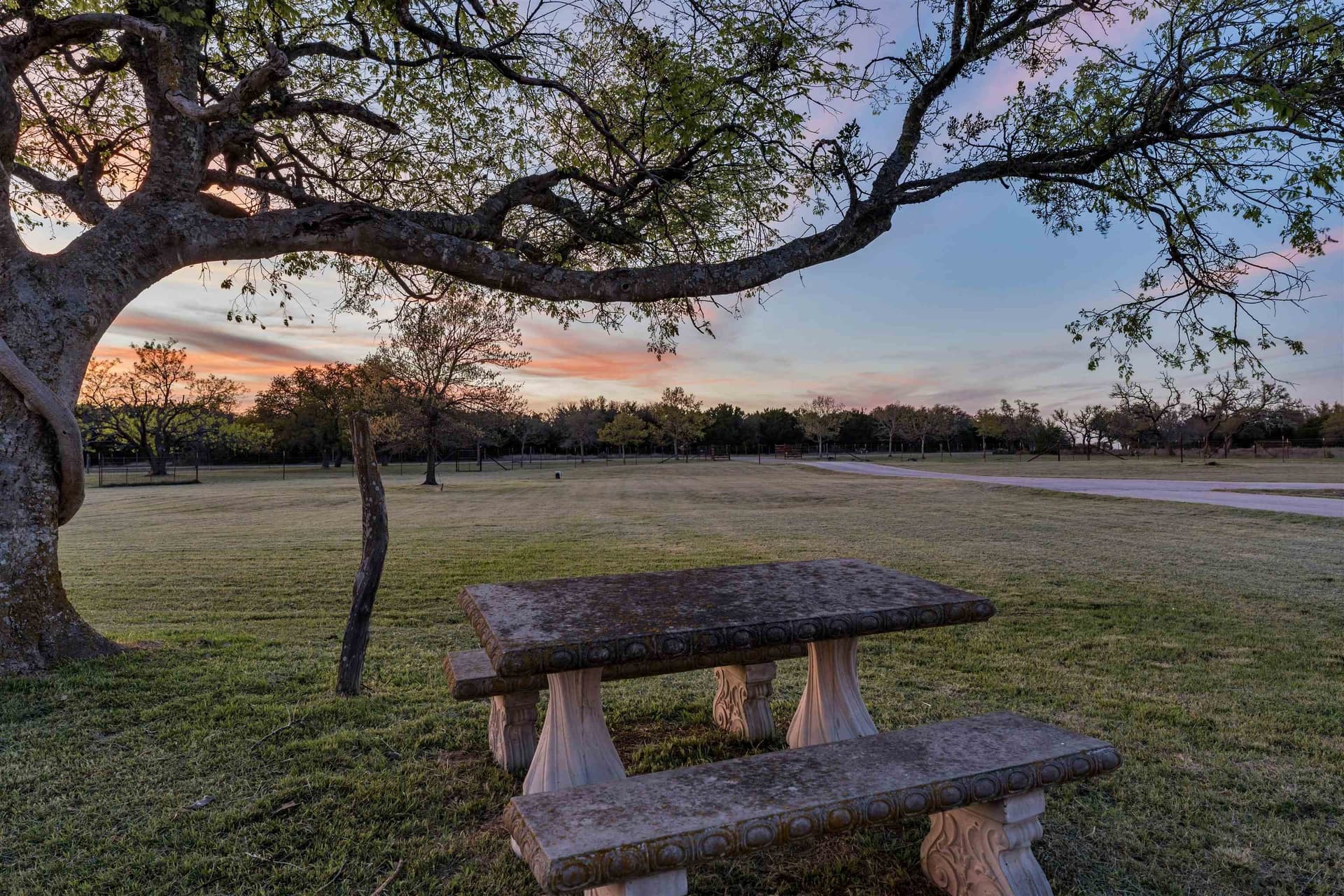 25 acres in Burnet County - photo 34