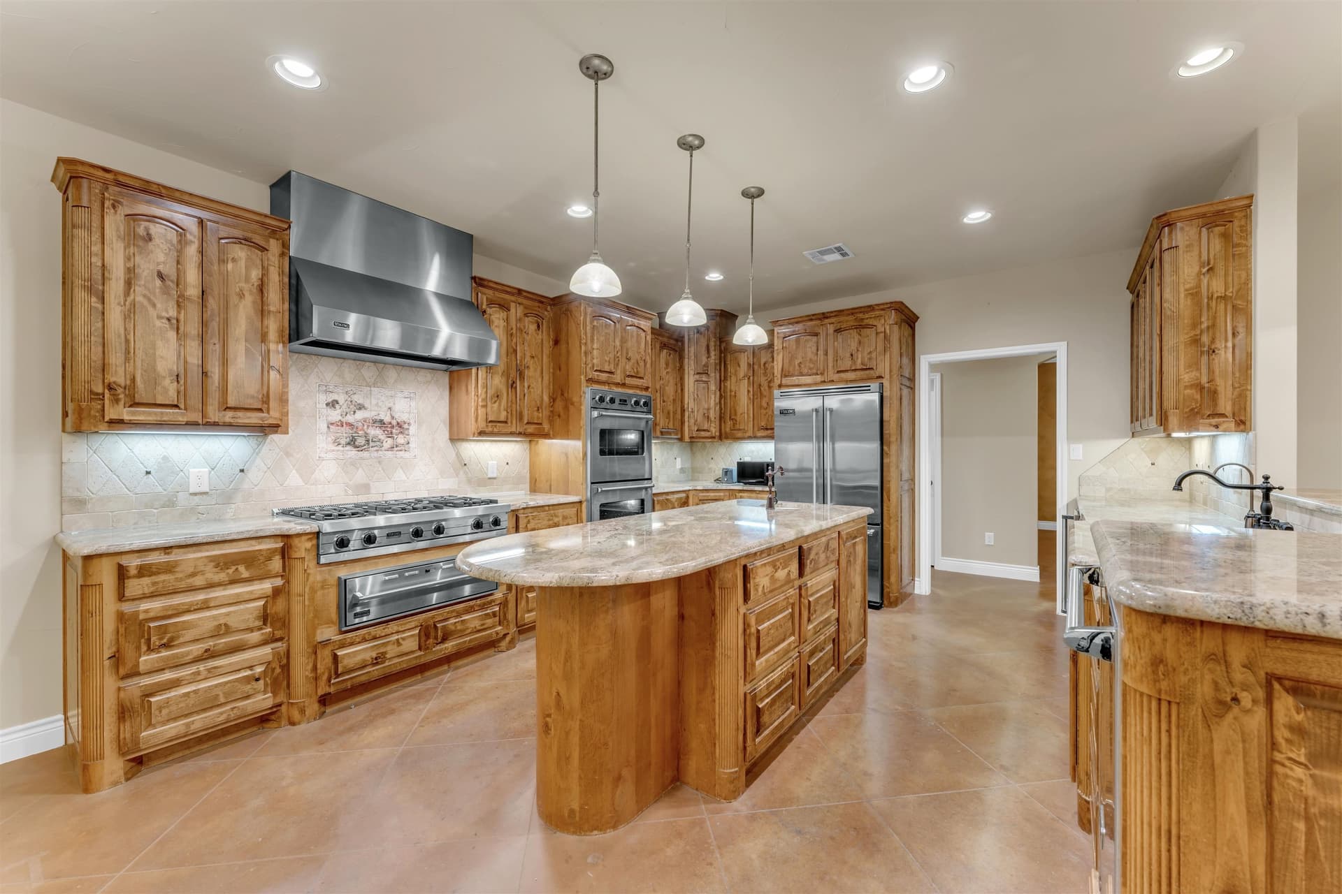 25 acres in Burnet County - photo 6