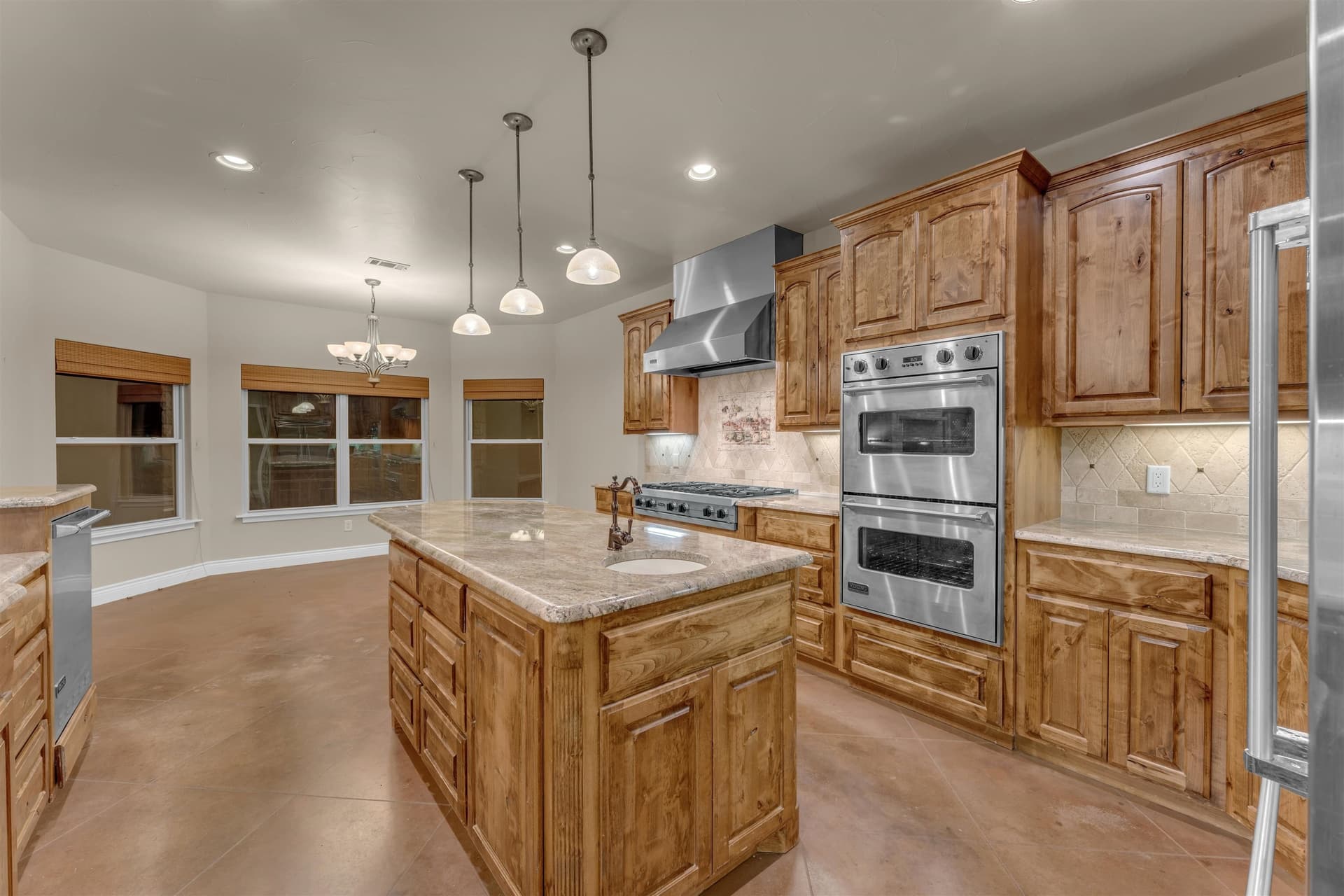 25 acres in Burnet County - photo 8