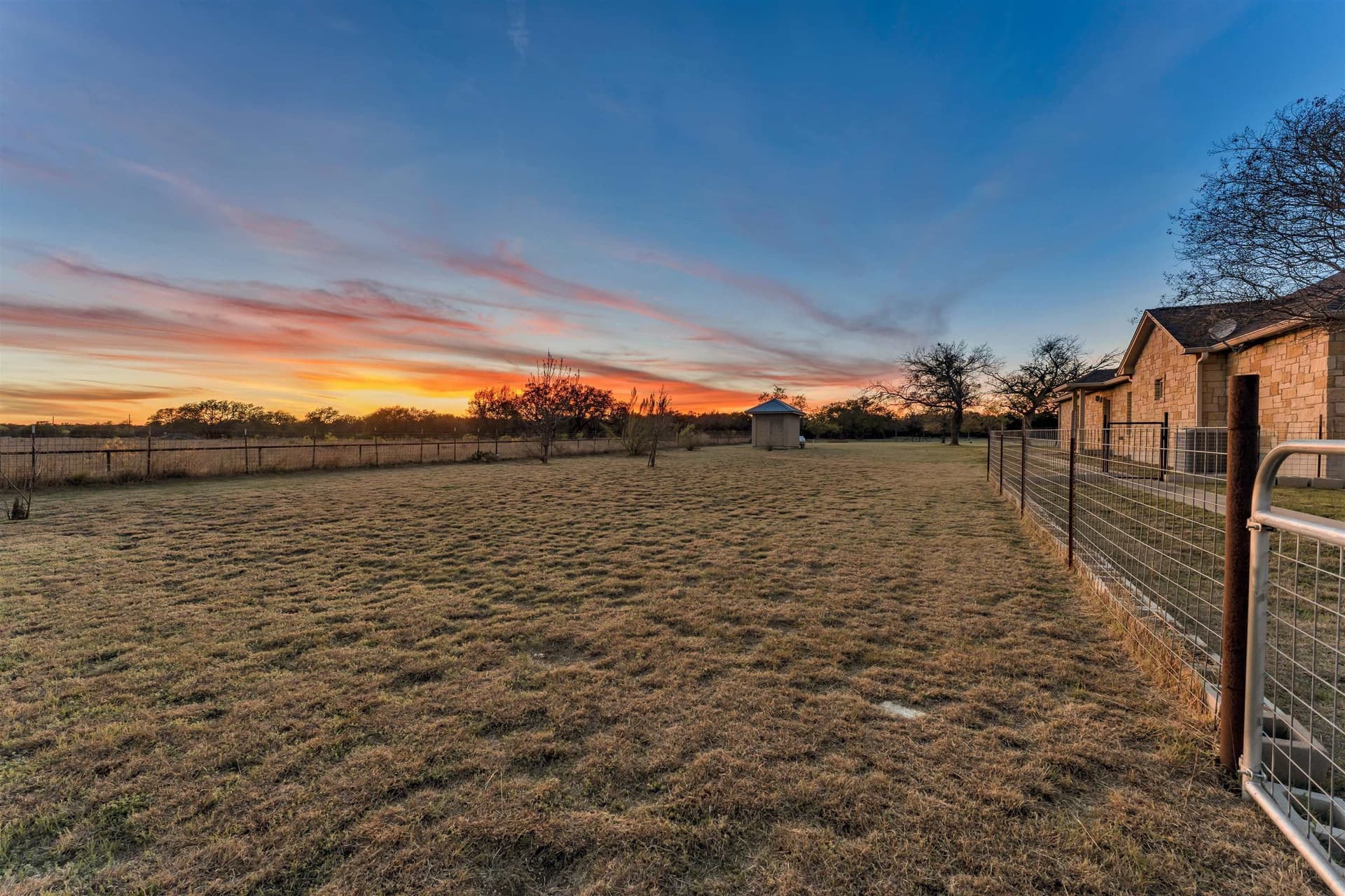 25 acres in Burnet County - photo 36