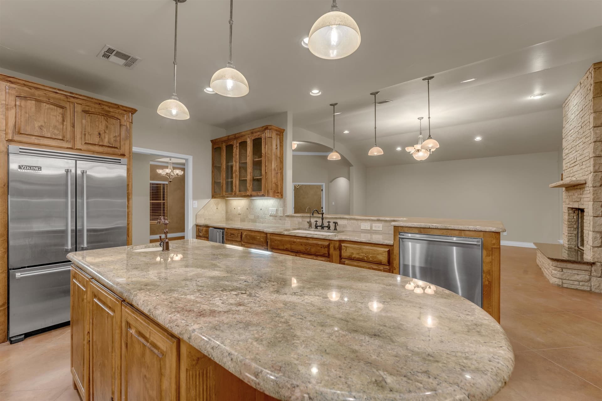 25 acres in Burnet County - photo 9