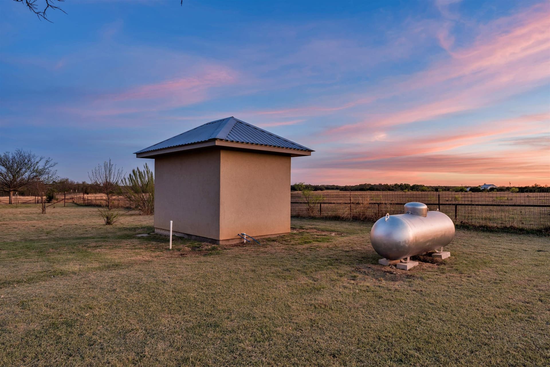 25 acres in Burnet County - photo 35