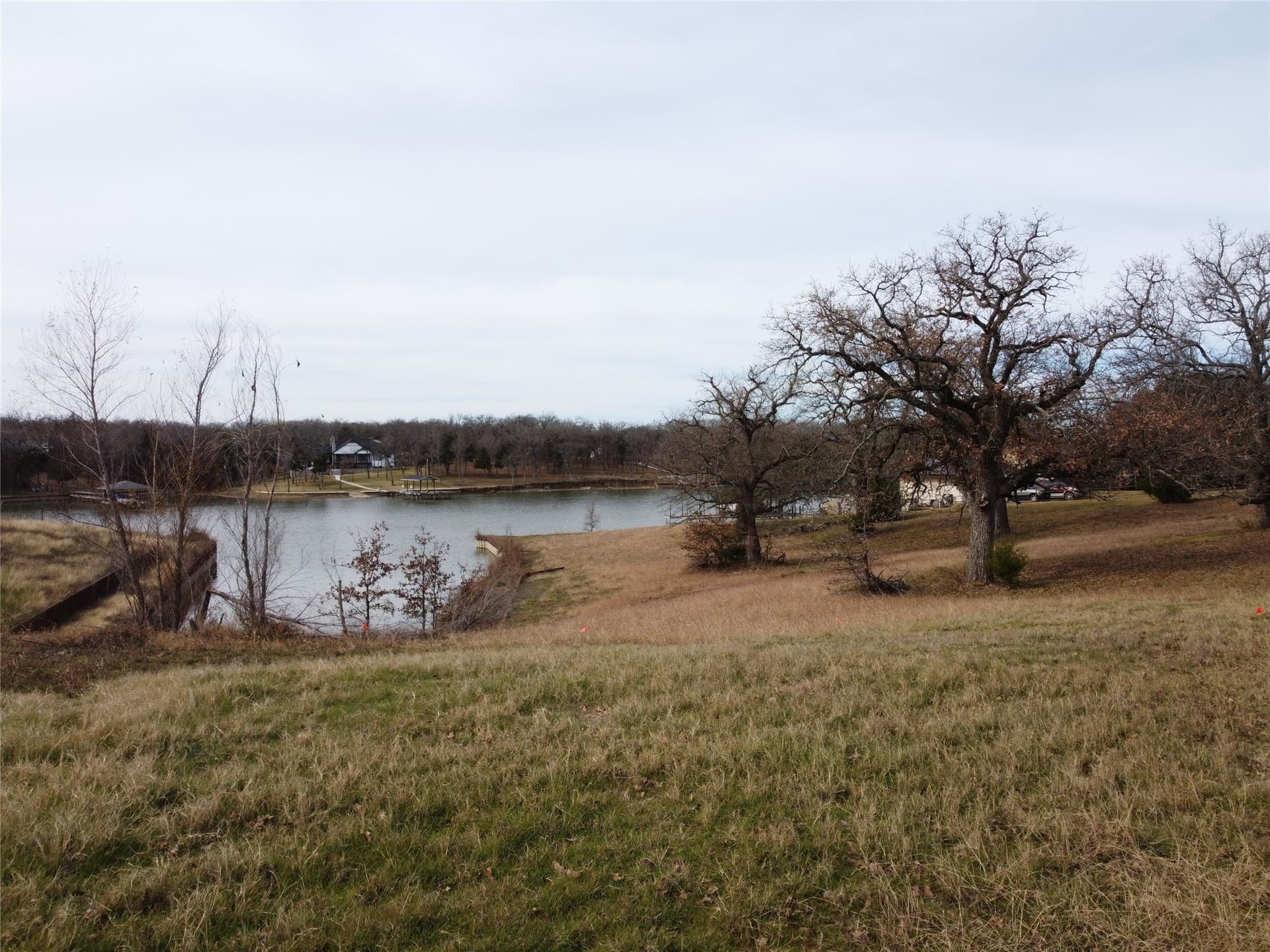 2.5 acres in Navarro County - photo 6