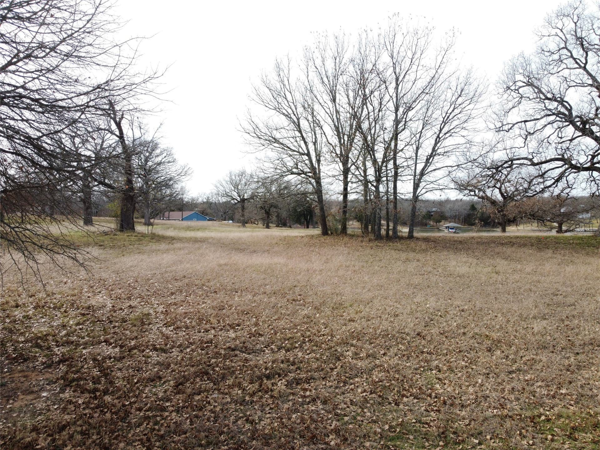 2.5 acres in Navarro County - photo 7