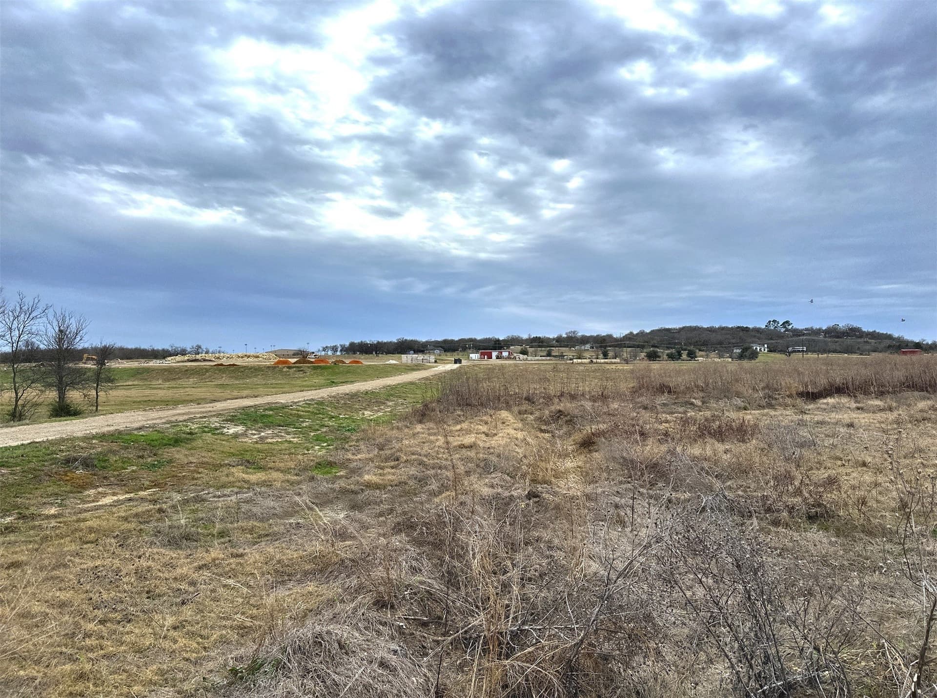 84.85 acres in Johnson County - photo 14