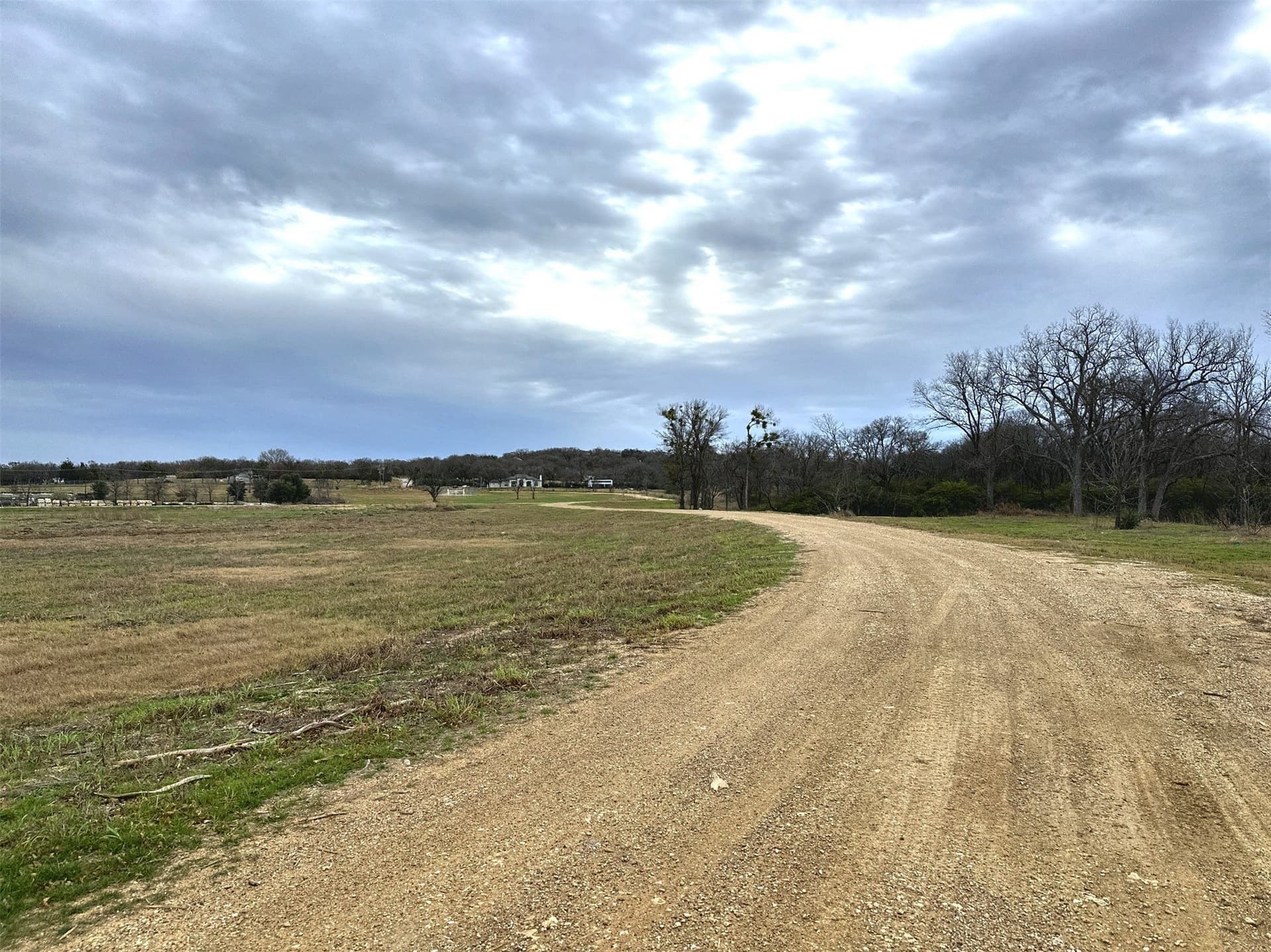 84.85 acres in Johnson County - photo 12