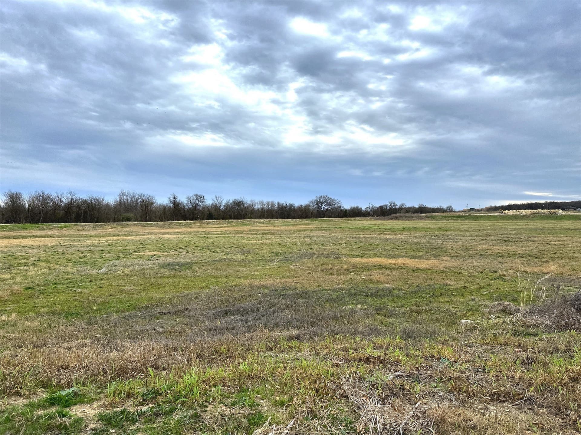 84.85 acres in Johnson County - photo 18