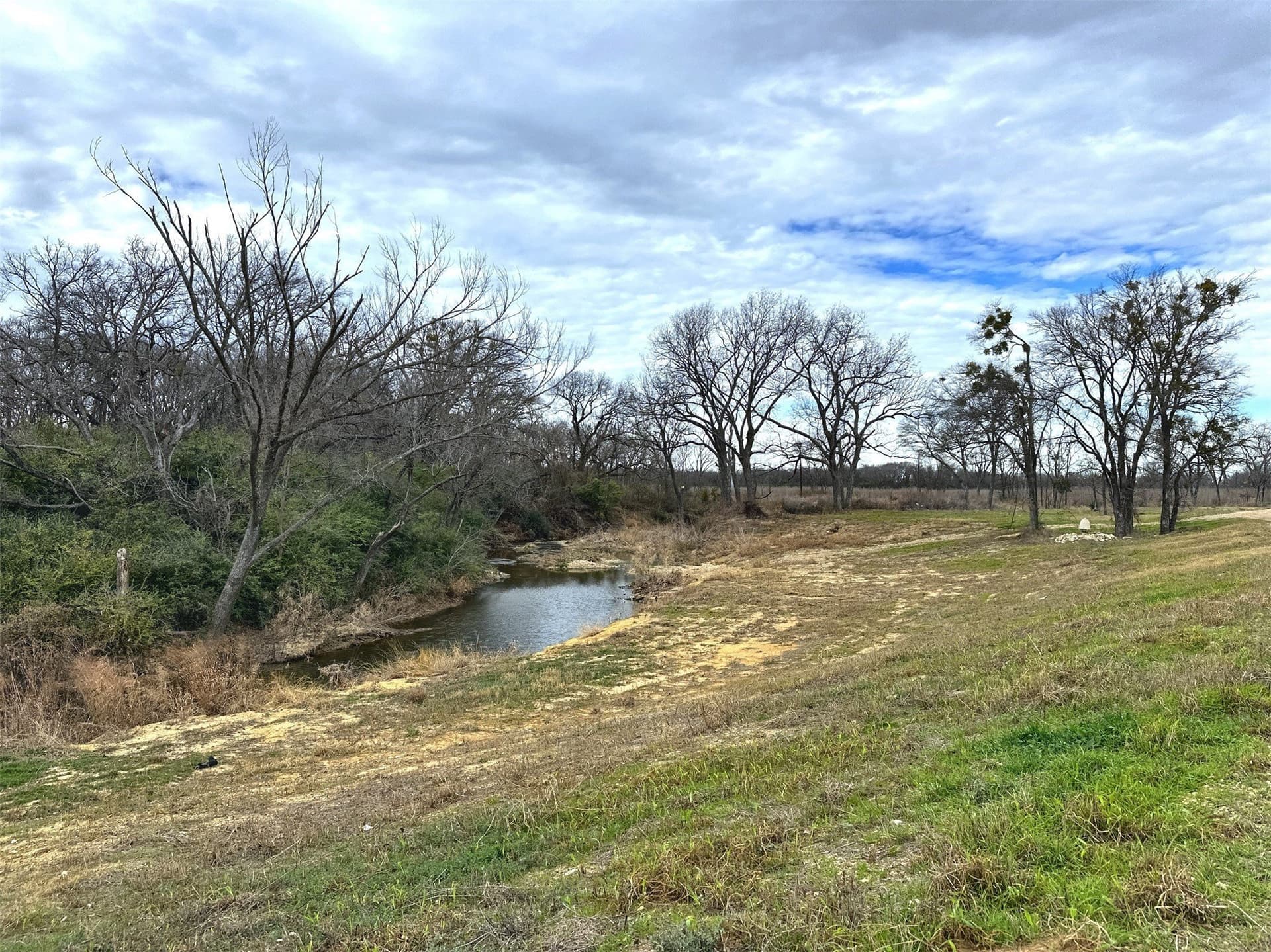 84.85 acres in Johnson County - photo 11
