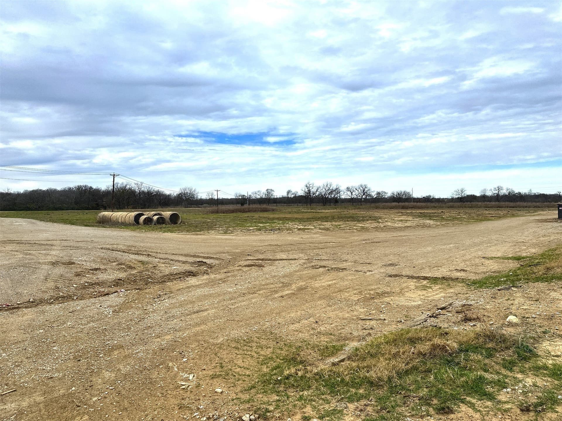 84.85 acres in Johnson County gallery image 4