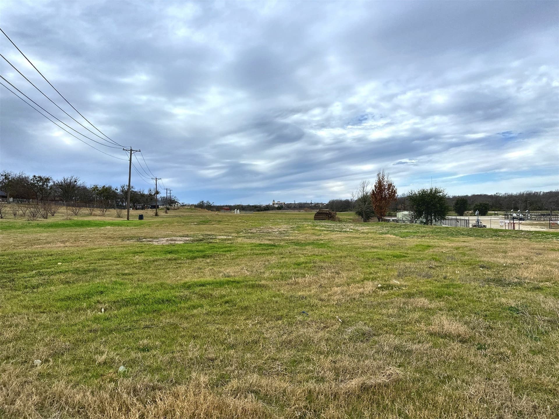 84.85 acres in Johnson County - photo 19
