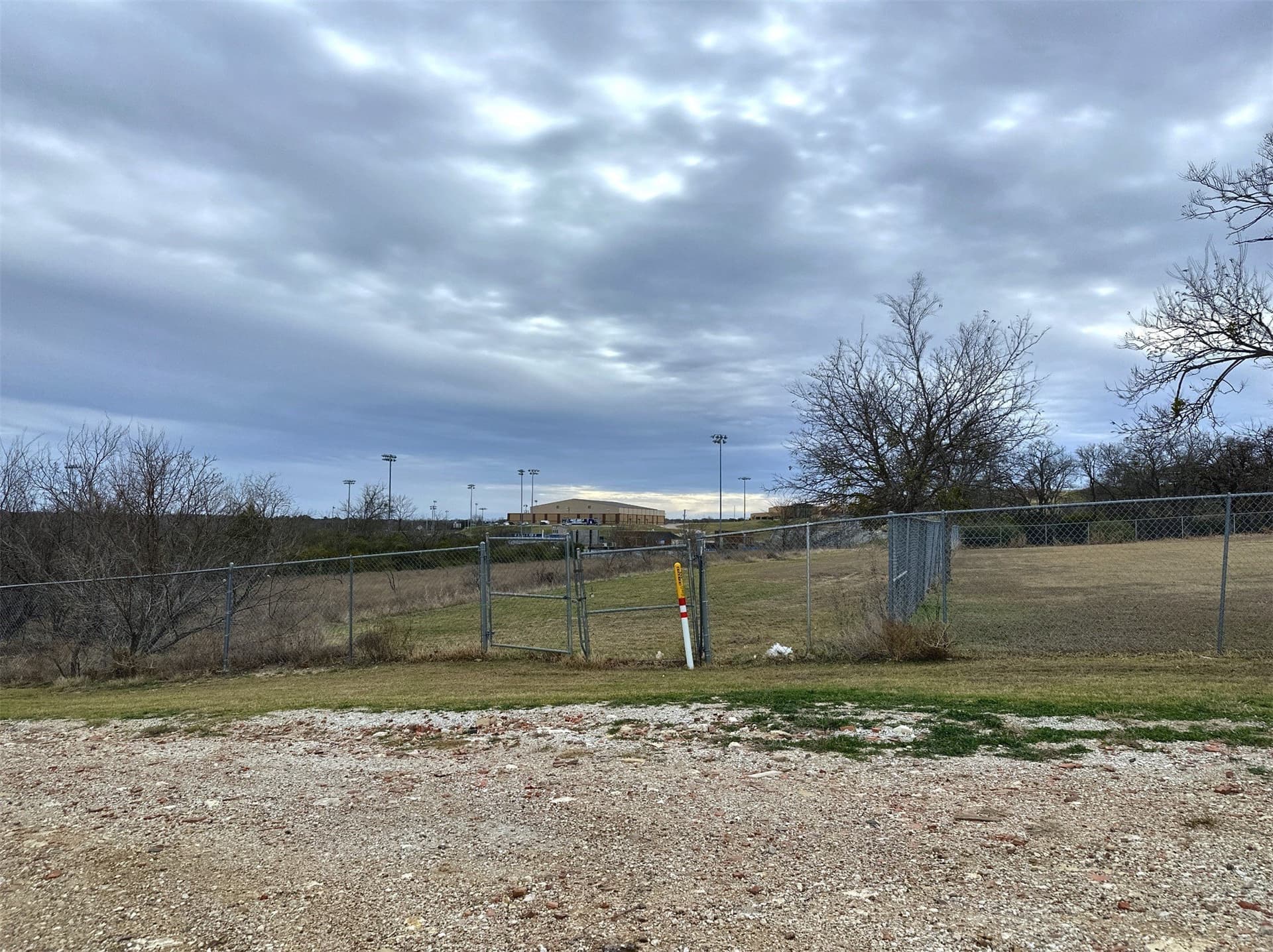 84.85 acres in Johnson County - photo 21